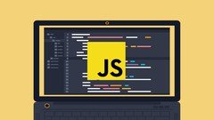 The Complete JavaScript Course 2019