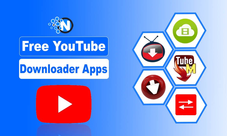 The Best Free YouTube Downloader Apps and Websites for 2024