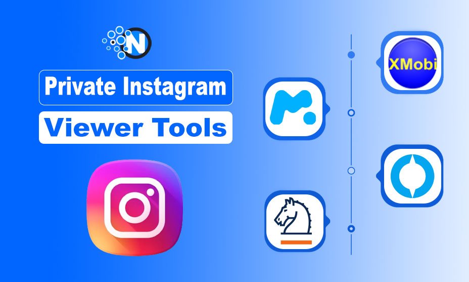 Top 10 Private Instagram Viewer Tools