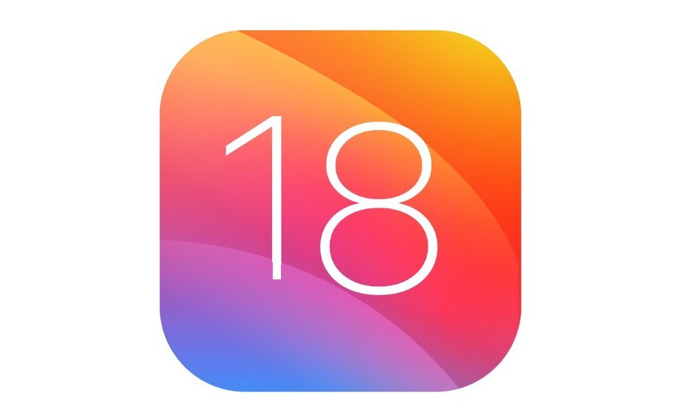 iOS 18