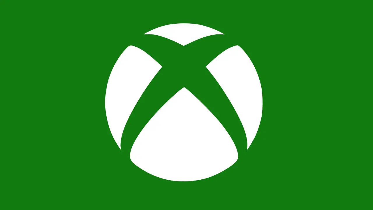 Xbox Game Pass