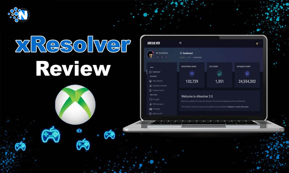 xResolver Review – Features, Legality, and Best Alternatives