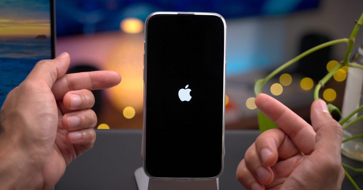 Apple's US smartphone market share is now 39%, says study – is it actually higher?