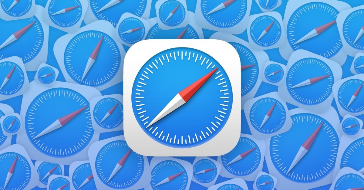 Best Safari extensions for iPhone, iPad, and Mac in 2023