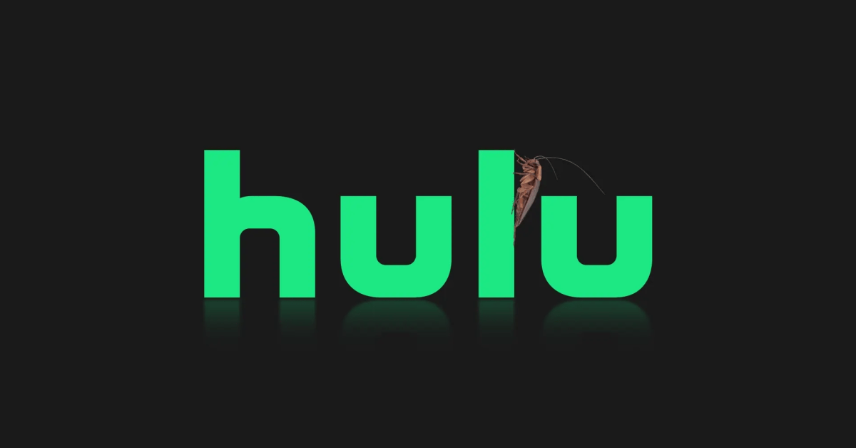 Hulu for iPhone fullscreen mode has been broken for nearly a month, many users say