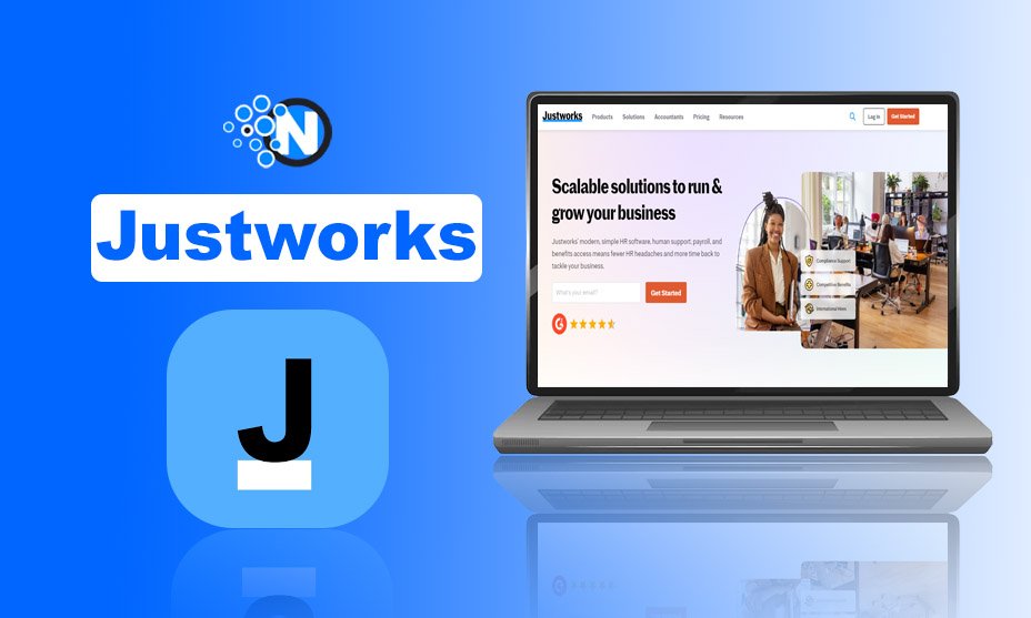 Justworks – Features, Benefits & How to Use