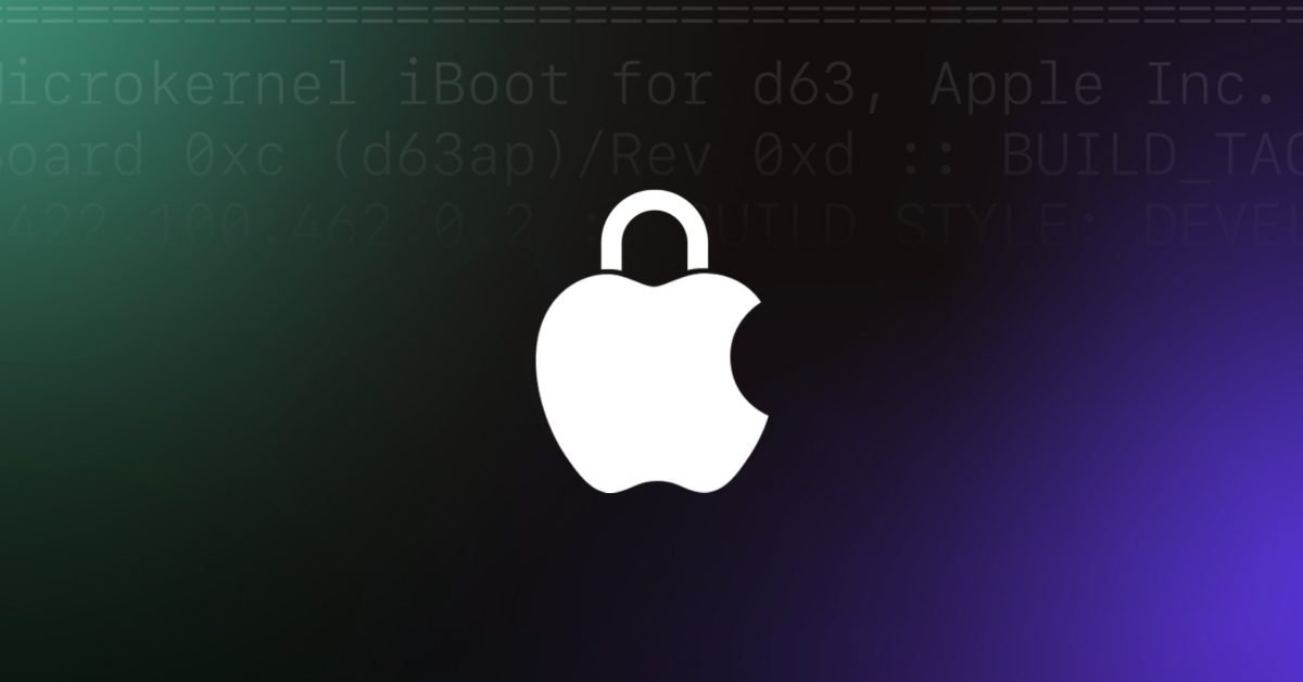 iOS 16.5 patches 39 security flaws, 3 actively exploited