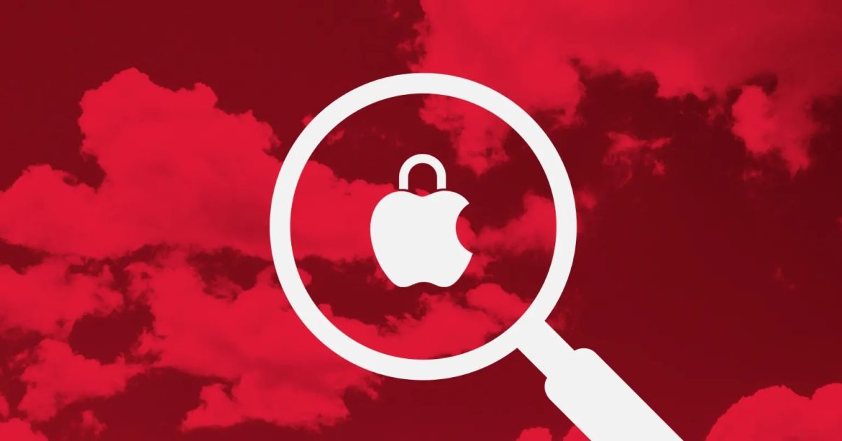 iOS 17.0.1 patches 3 actively exploited security flaws