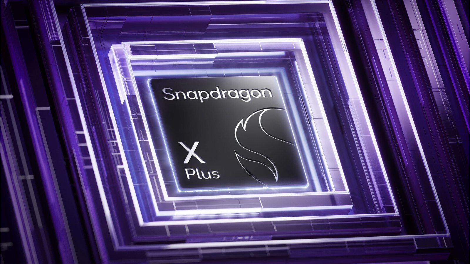 Qualcomm Snapdragon X Plus 8-core Brings Microsoft Copilot+ to Premium PC Laptops