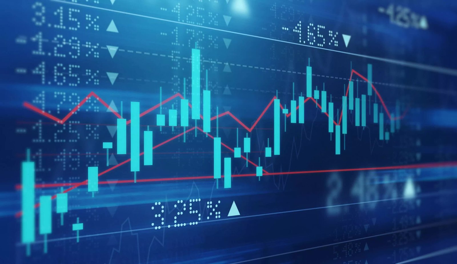 Study suggests SEC visits as tracked by following mobile location data may be tipping off insiders