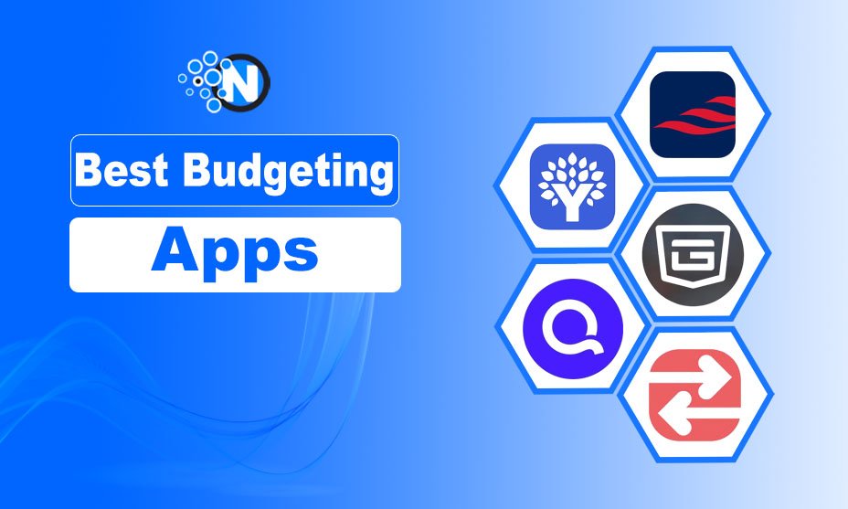 Best Budgeting Apps