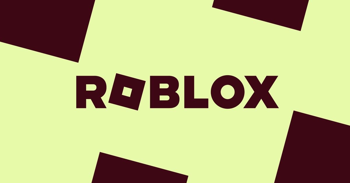 Roblox is making changes for pre-teen users after reports that it failed to protect children