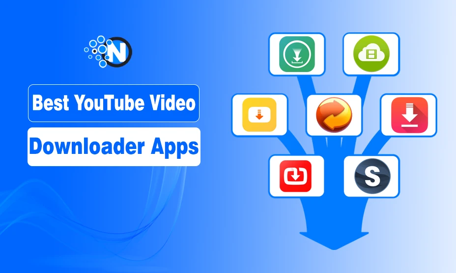 YouTube Video Downloader