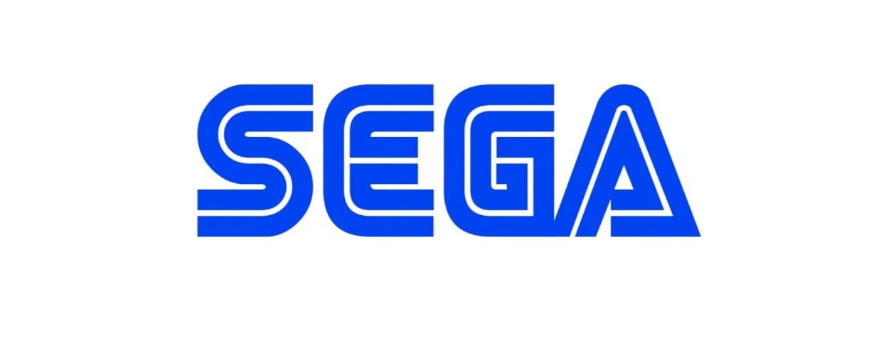 Sega NFT