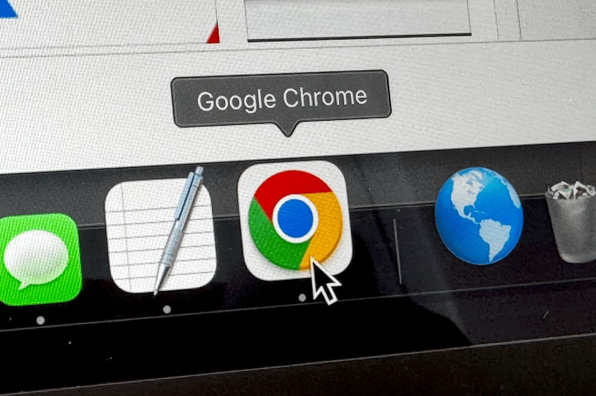 Google Faces Layoff Rumors Amid Potential Chrome Sale