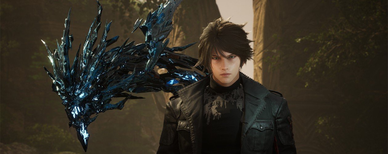 Lost Soul Aside re-emerges with 2025 release for PS5 and PC