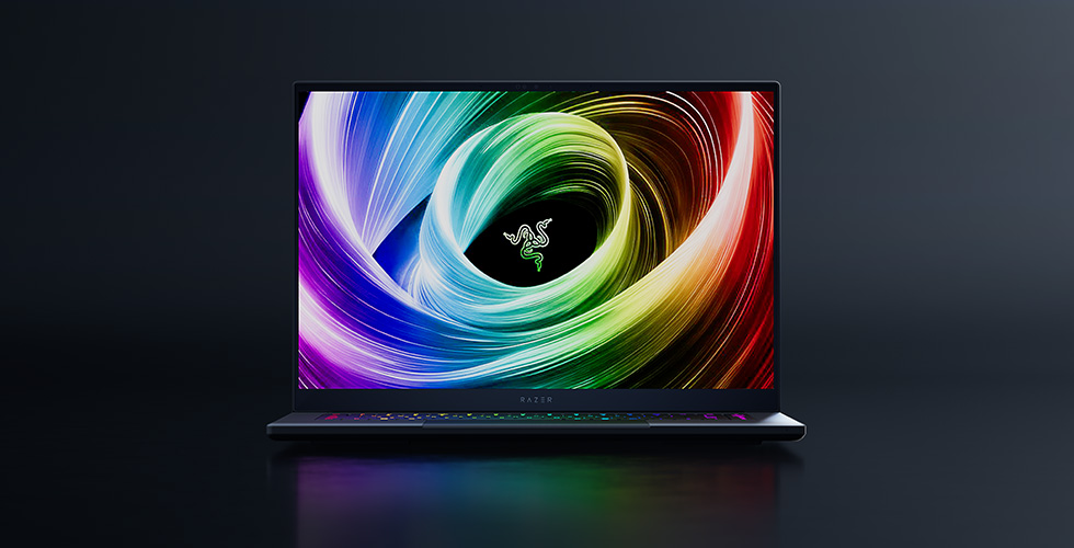 2025 Razer Blade 16: Thinner Design, Enhanced Performance