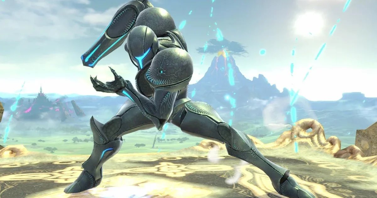 Bungie and PlayStation are working on a MOBA inspired by Nintendo's Smash Bros, claims report