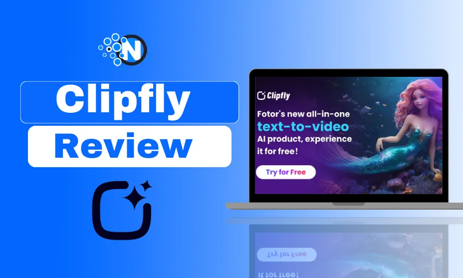 Clipfly review