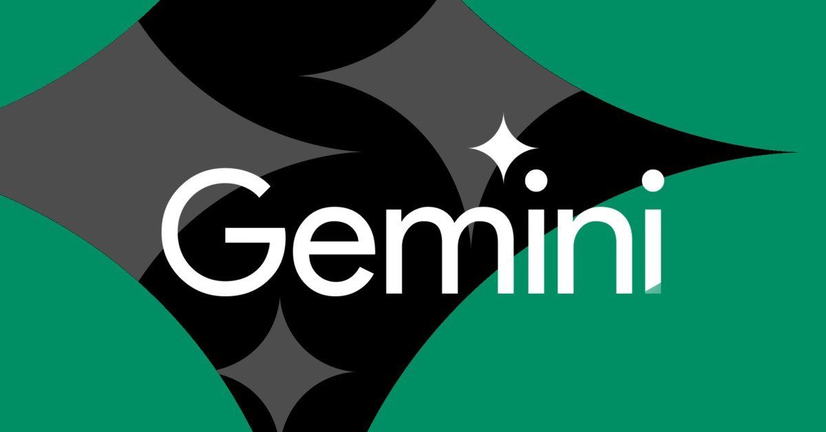 Google’s Gemini AI app is getting faster with Flash 2.0