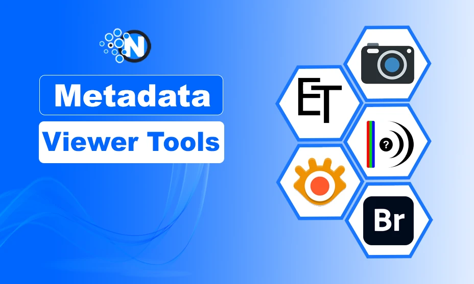 Metadata Viewer