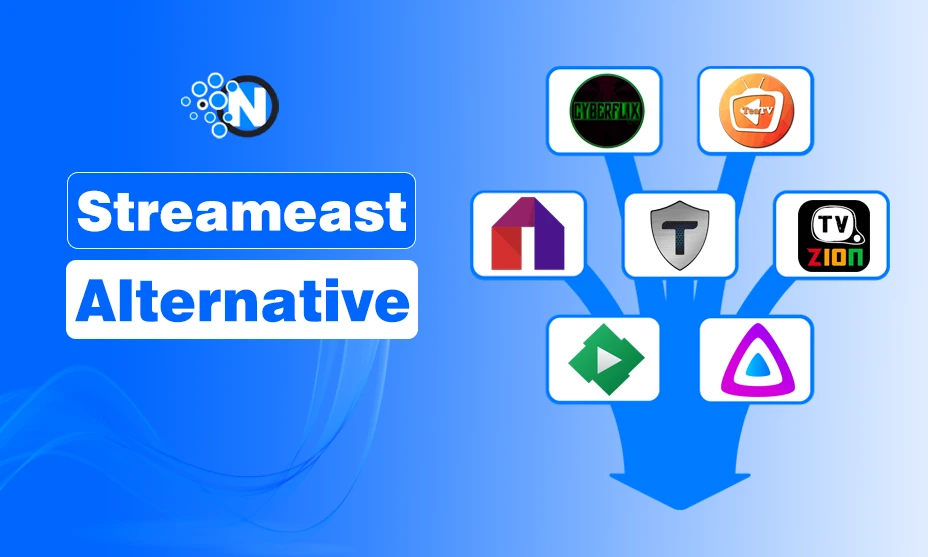 Streameast Alternative