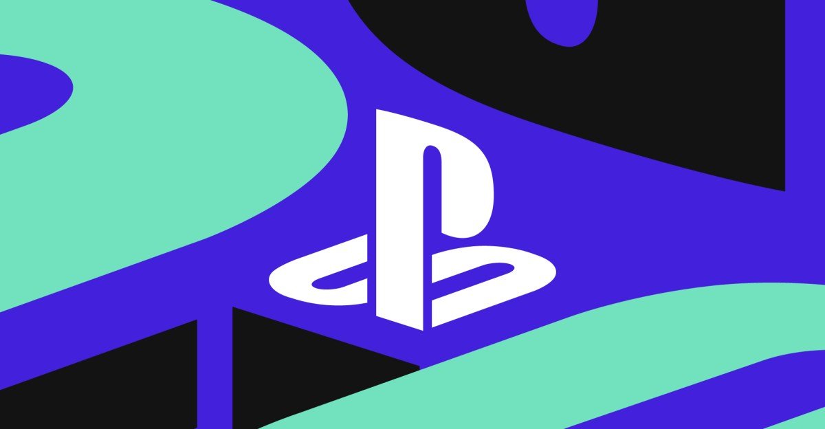 PSN is finally back after a huge outage