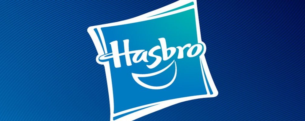 Hasbro