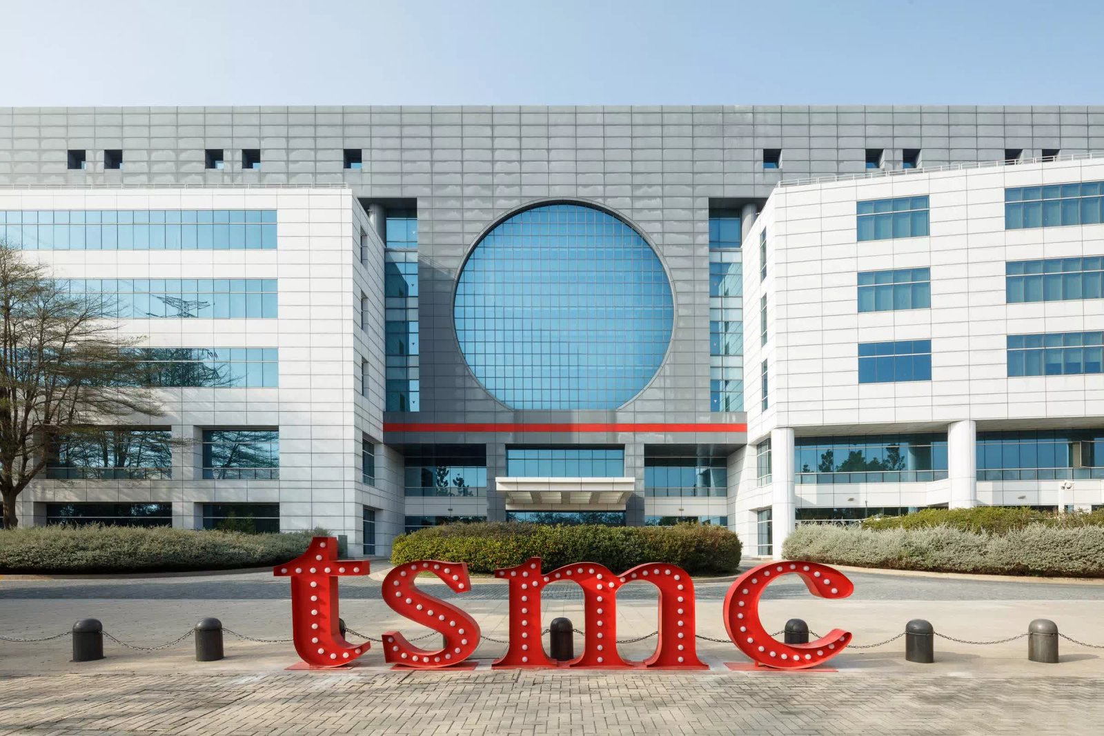 TSMC fast-tracks 3nm chip production in Arizona to counter potential Trump tariffs