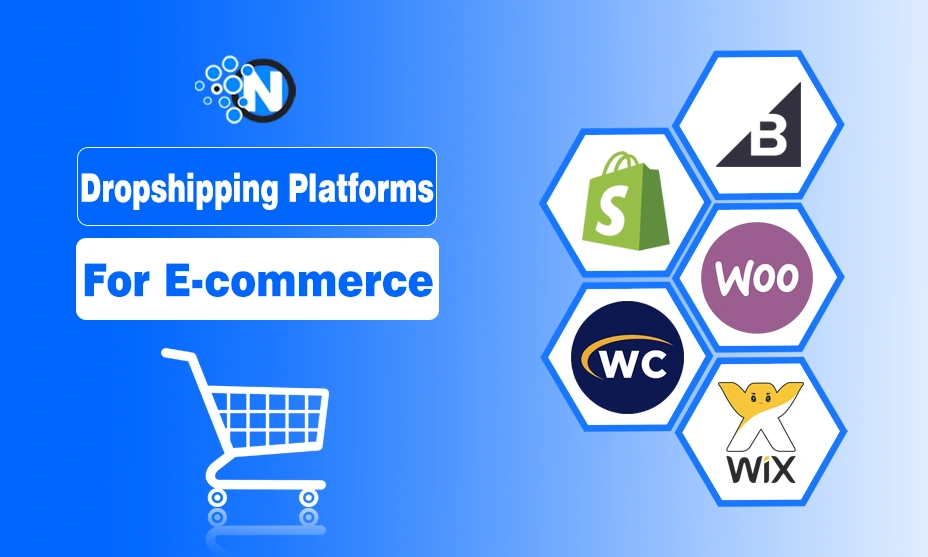 Dropshipping Platforms for E-commerce