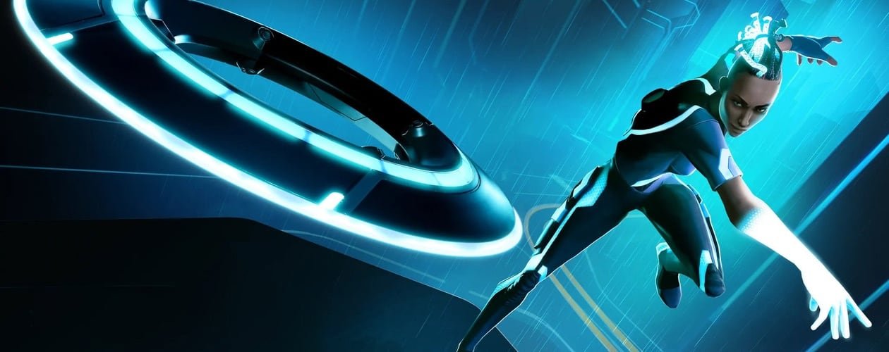 Tron Catalyst header