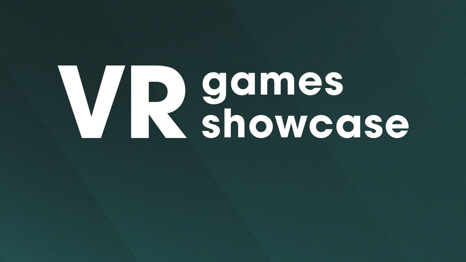 VR Games Showcase Returns March 11th, Featuring 'Hitman' for PSVR 2, Flat2VR Games & More