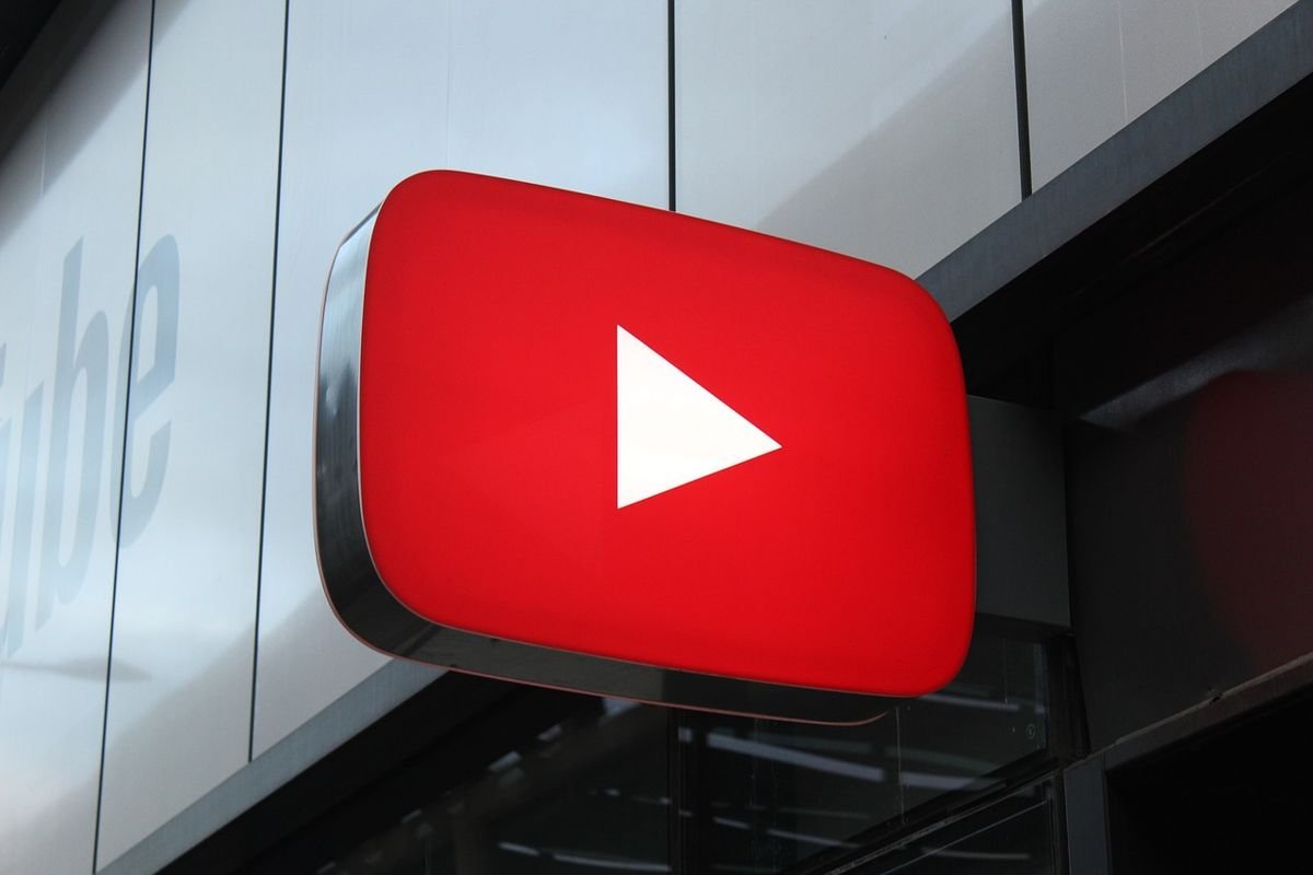 YouTube Premium Lite: Affordable Plan With Limited Ads Nears Launch