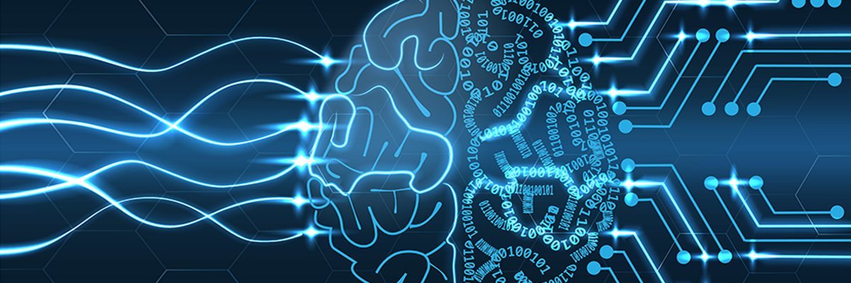 Few UK organisations ready to seize agentic AI opportunity