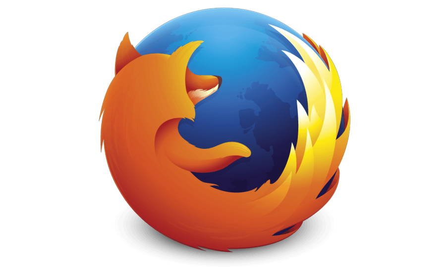 Firefox Users Outraged Over Mozilla’s New Data-Sharing Policy