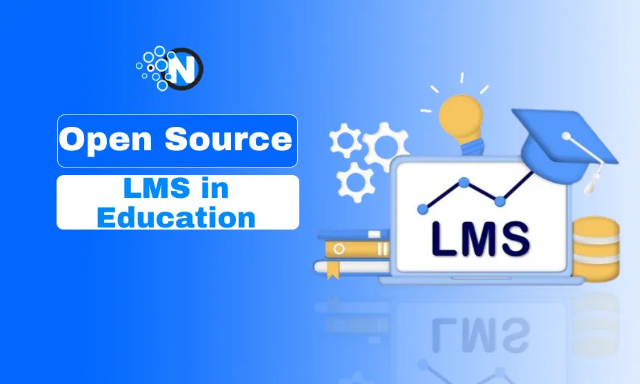 open source LMS in Education