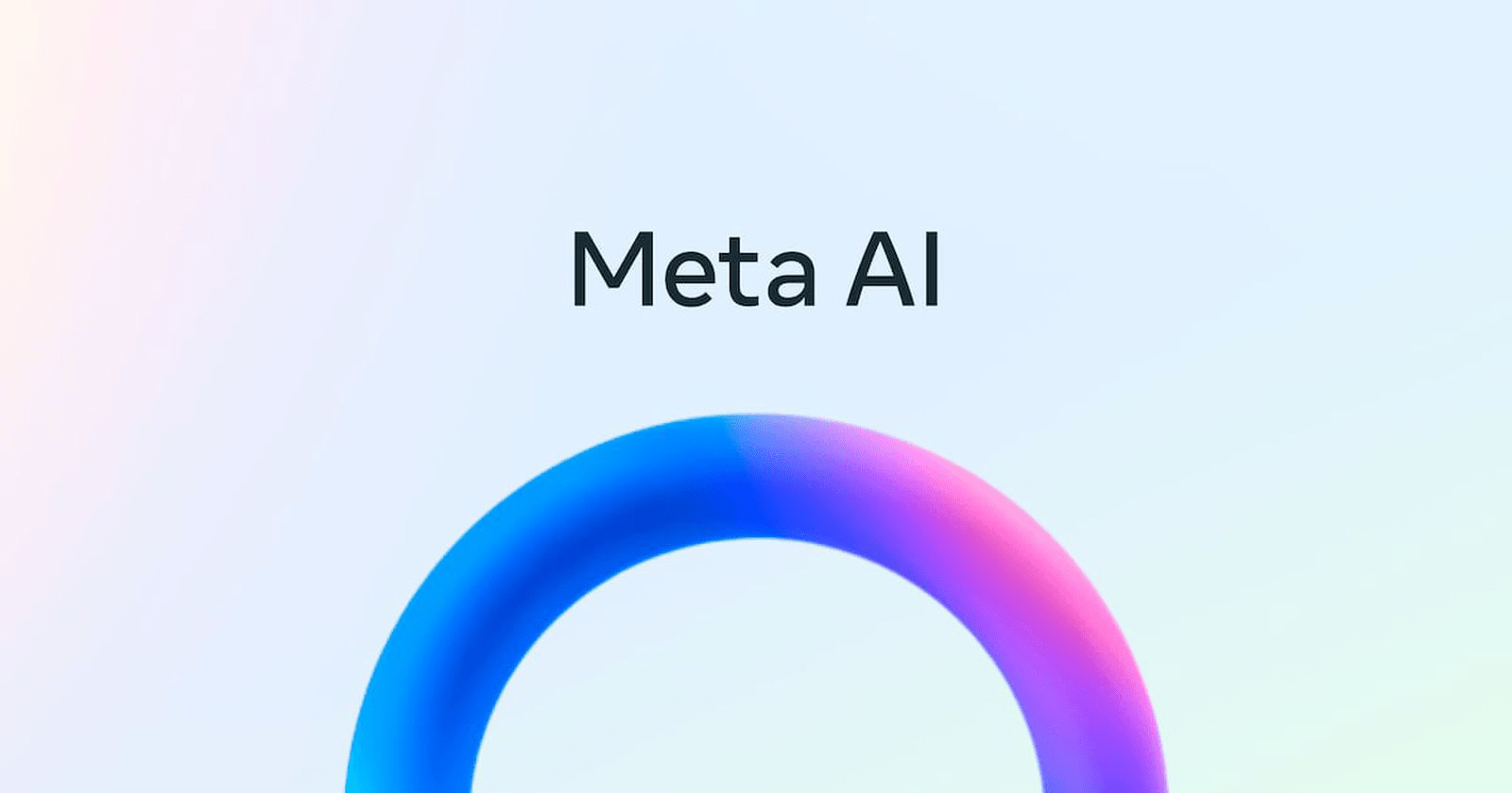 Meta Plans Standalone AI App To Compete With ChatGPT And DeepSeek