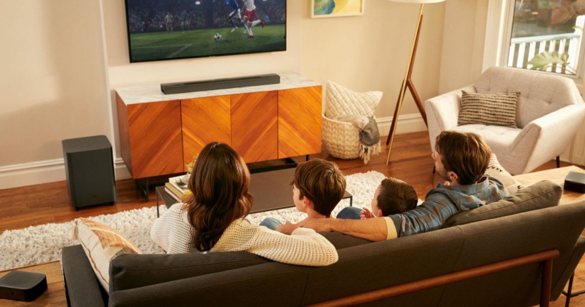 Spending less hours watching TV is good for heart health, per research