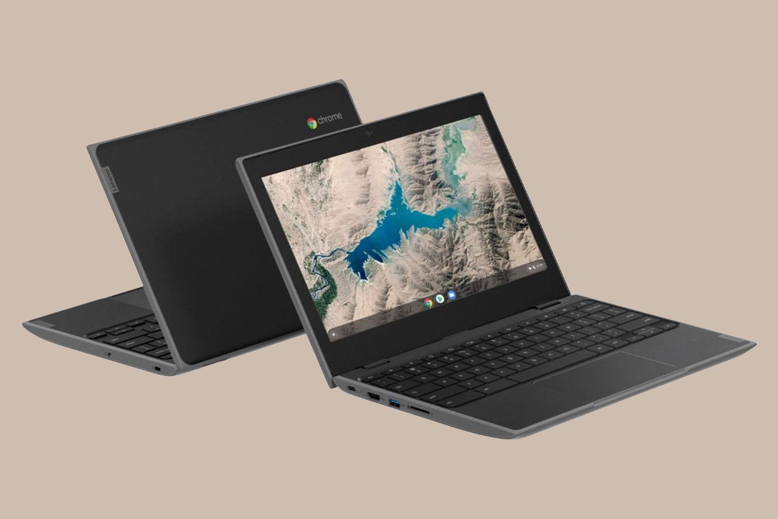 We’ve found the perfect Chromebook for kids—and it’s only $60