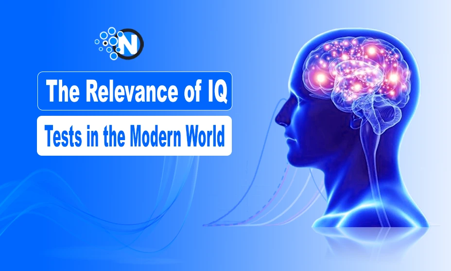 Understanding IQ Tests