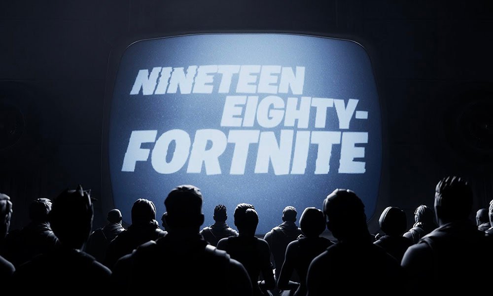 Has Apple Blocked Fortnite’s Triumphant Return?