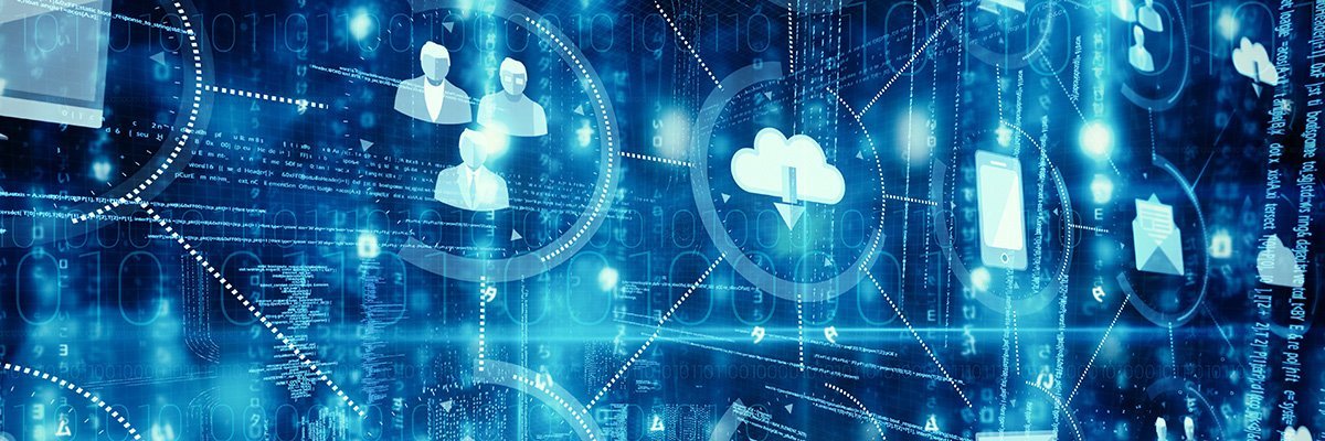 How cyber security professionals are leveraging AWS tools