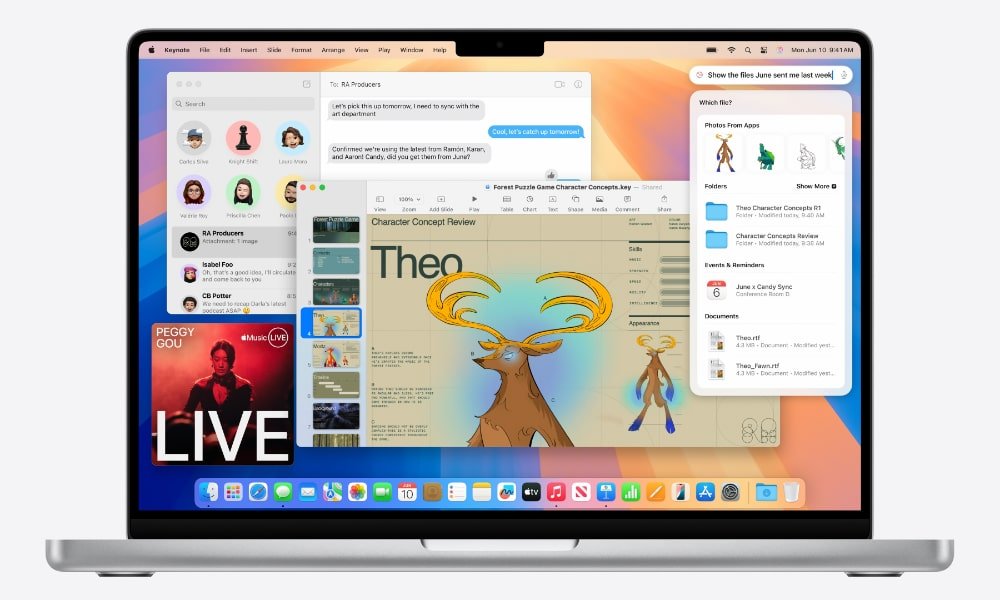 WWDC24 412