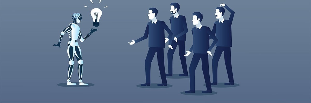 Salesforce pays $8bn for Informatica to underpin agentic AI play