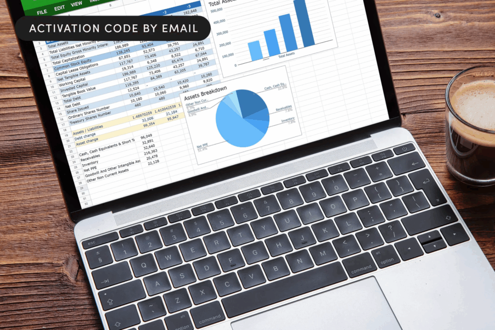 Lifetime access to the top Office apps for as low as $50