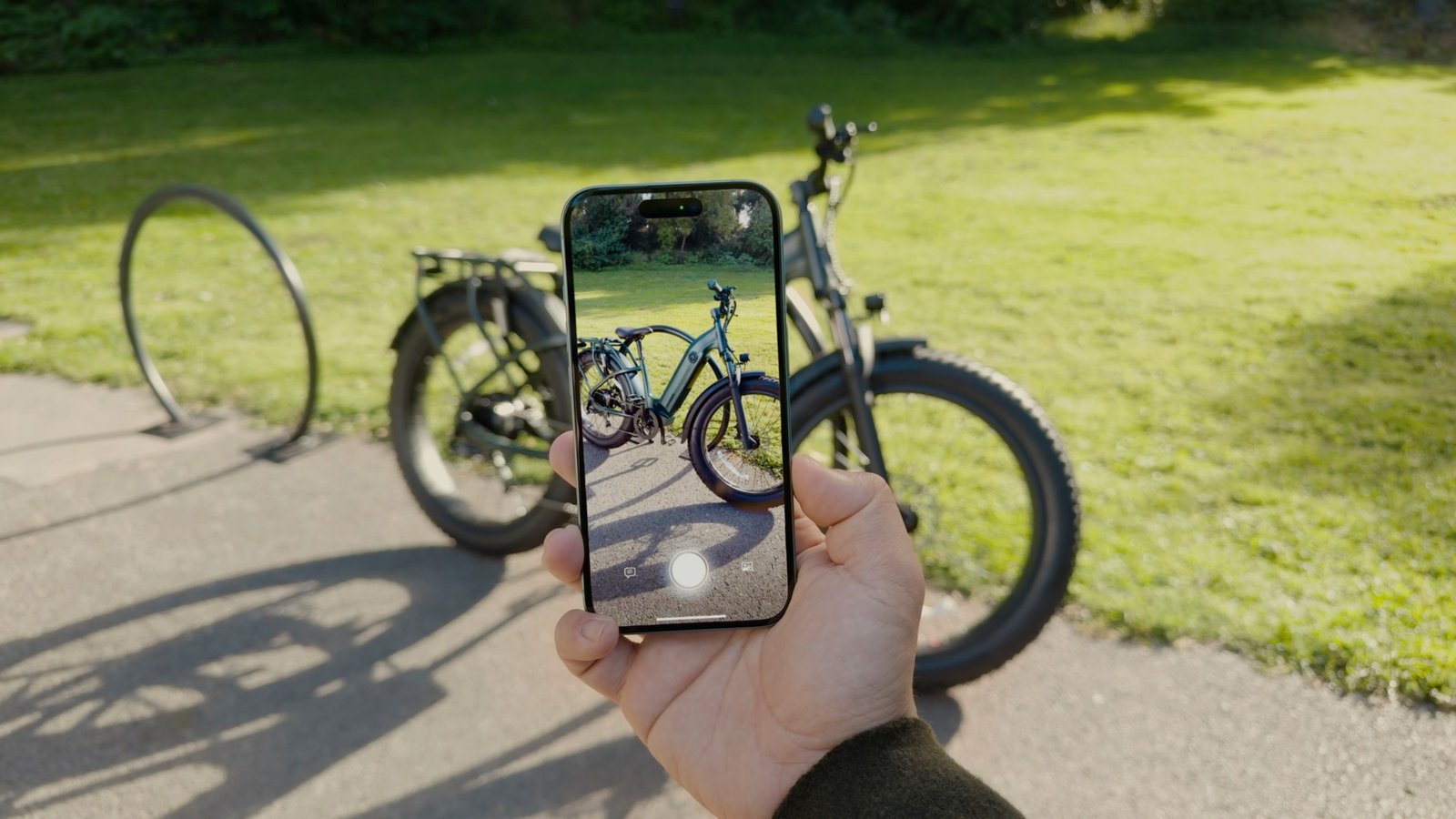 7 Apps to Help You Identify Anything With Your iPhone's Camera
