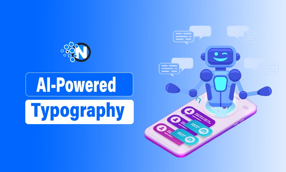 AI-Powered Typography