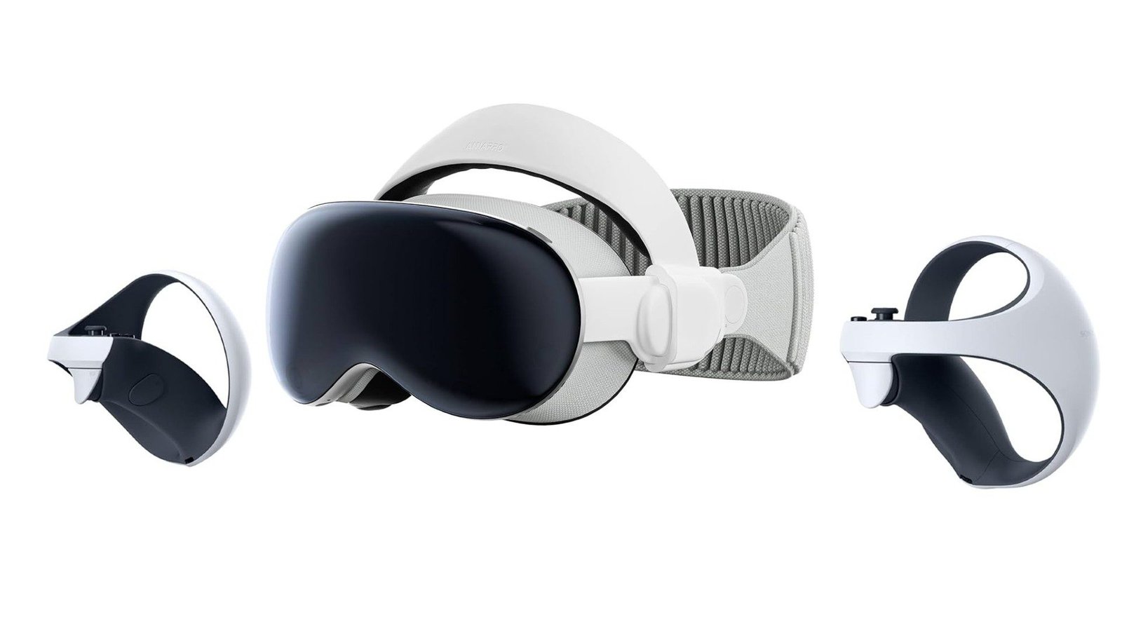 Apple May Finally Announce Vision Pro VR Controller Support Next Week