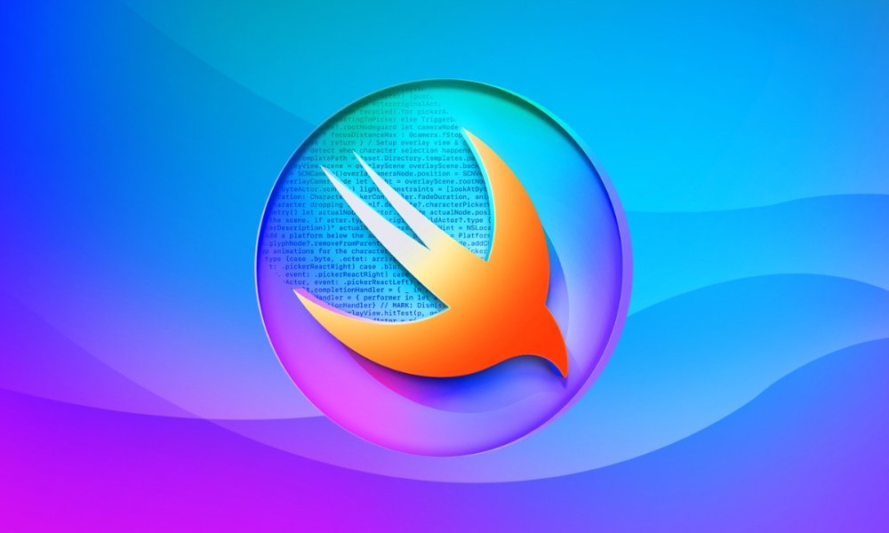 Apple Swift Student Challenge logo quick read 16x9.jpg.large