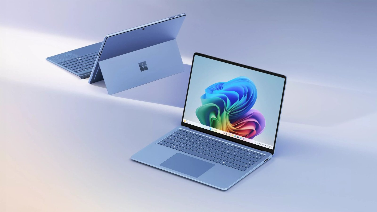 Arm PC users now spend 90% of their time on native apps